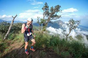 BIB: 21204
                            <button type="button" onclick="openModal(22371704)" class="btn btn-primary btn-sm float-right btn-popup" data-toggle="modal" data-target=".modal-high-quality">
                        <i class="fas fa-shopping-cart"></i> Add to Cart
                    </button>
                                            <button type="button" onclick="isThisMe(22371704, true)" class="btn btn-success btn-sm float-right btn-popup btn-isme hidden" data-toggle="tooltip" data-placement="bottom" title="นี่คือรูปของคุณใช่ไหม คลิกที่นี่เพื่อเอาเข้าอัลบั้ม">
                        <i class="fas fa-plus"></i> Add to album
                    </button>
                    <button type="button" onclick="isThisMe(22371704, false)" class="btn btn-warning btn-sm float-right btn-popup btn-isnotme hidden">
                        <i class="fas fa-ban"></i> Remove from album
                    </button>